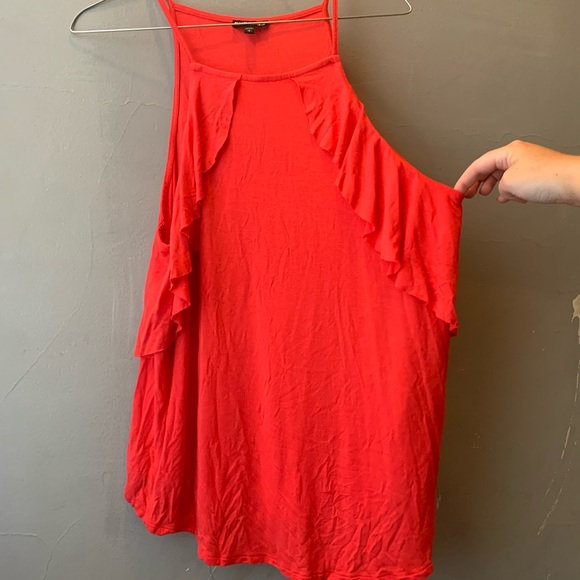 Size L express tank - Picture 2 of 9